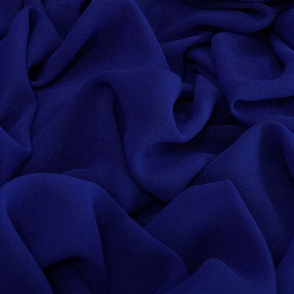 Crepe GGT Azul Bic 